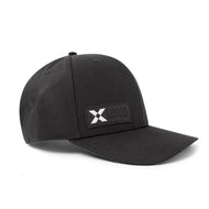 Cross Classic Golf Cap - Black
