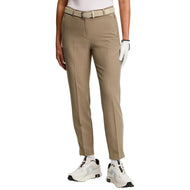 J.Lindeberg 女式 Pia 高尔夫裤 - 斑纹色