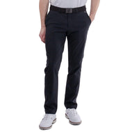 Galvin Green Noah Golf Pants - Black