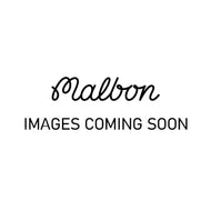 Malbon Evergreen 高尔夫渔夫帽 - 鸽子灰色