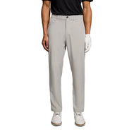 Lyle&Scott 5 Pocket高尔夫裤 - 云