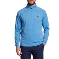 Lyle&Scott网状课程高尔夫球场 - 氮