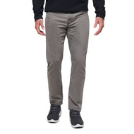 Travis Mathew Legacy Lightweight Jeans - Grey