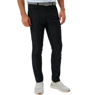 Johnnie-O 高性能高尔夫短裤 Mulligan - Dawn