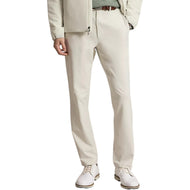 RLX Ralph Lauren Cypress Performance Golf Pants - Stone Pebble