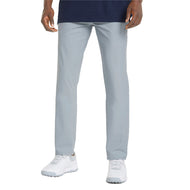 Puma 101 Golf Pants - High Rise
