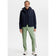 J.Lindeberg Elof Golf Pants - Hedge Green
