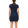 Rohnisch Women's Nicky Golf Skort - Navy