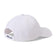 RLX Ralph Lauren Women's Performance Player Cap - Pure White