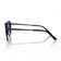 HS Eyewear Billie - Shiny Black