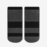 Travis Mathew Eventeener 2.0 - [确认产品类型 + 颜色：0BLG - 未确认]