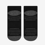 Travis Mathew Eventeener 2.0 - [确认产品类型 + 颜色：0BLG - 未确认]
