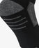 Travis Mathew Eventeener 2.0 - [确认产品类型 + 颜色：0BLG - 未确认]