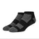 Travis Mathew Eventeener 2.0 - [确认产品类型 + 颜色：0BLG - 未确认]