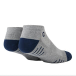 Travis Mathew Eventeener 2.0 - [确认产品类型 + 颜色：0HSL - 未确认]