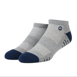 Travis Mathew Eventeener 2.0 - [确认产品类型 + 颜色：0HSL - 未确认]