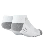 Travis Mathew Eventeener 2.0 - [确认产品类型 + 颜色：微芯片（未确认）]