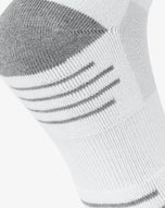 Travis Mathew Eventeener 2.0 - [确认产品类型 + 颜色：微芯片（未确认）]