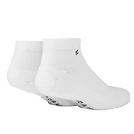 Travis Mathew Shorty Smalls 2.0 - 白色