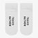 Travis Mathew Shorty Smalls 2.0 - 白色