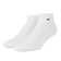 Travis Mathew Shorty Smalls 2.0 - 白色