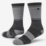 Travis Mathew Baja 2.0 - [确认产品类型 + 颜色：0HGP - 未确认]