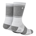 Travis Mathew Baja 2.0 - 微芯片