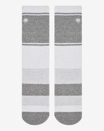 Travis Mathew Baja 2.0 - 微芯片