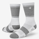Travis Mathew Baja 2.0 - 微芯片