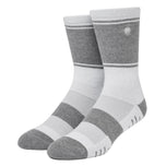 Travis Mathew Baja 2.0 - 微芯片