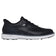 Skechers Go Golf Prestige Spikeless Golf Shoes - Black