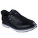 Skechers Go Golf Prestige Spikeless Golf Shoes - Black