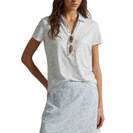 RLX拉尔夫·劳伦（Ralph Lauren