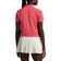 RLX Ralph Lauren Women's Tour Performance Golf Shirt - Red Sky
