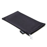 HS Eyewear Iceman 3.0 - Dark Grey Metallic Matte