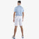 Galvin Green Paul Golf Shorts - White