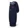 RLX Ralph Lauren Women's Big Pony Golf Bag - Refined Navy
