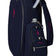 RLX Ralph Lauren Women's Big Pony Golf Bag - Refined Navy