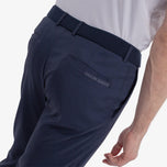 Galvin Green Noah Golf Pants - Navy