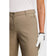 J.Lindeberg Women's Pia Golf Pants - Brindle