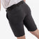 Galvin Green Paul Golf Shorts - Black