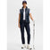 J.Lindeberg Women's Pia Golf Pants - Navy