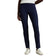 RLX Ralph Lauren Women's Eagle Stretch Twill Golf Pants - Refined Navy