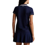 RLX拉尔夫·劳伦（Ralph Lauren