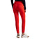 RLX Ralph Lauren Women's Eagle Stretch Twill Golf Pants - Bright Poppy