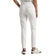 RLX Ralph Lauren Women's Eagle Stretch Twill Golf Pants - Ceramic White