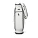 RLX Ralph Lauren Polo Golf Bag - White