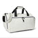 RLX Ralph Lauren Embroidered Boston Golf Bag - White