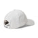 RLX Ralph Lauren Women's Polo Bear Golf Cap - White