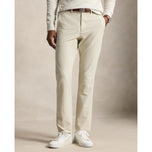 RLX Ralph Lauren Cypress 高性能高尔夫球裤 - 基本色 沙色